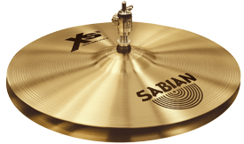 Xs-Rock Hit-hat